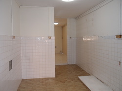 Blk 247 Yishun Avenue 9 (Yishun), HDB 4 Rooms #211232371